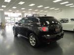 2011 MAZDA CX-7 4D WAGON LUXURY SPORTS (4x4) ER MY10