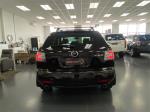 2011 MAZDA CX-7 4D WAGON LUXURY SPORTS (4x4) ER MY10