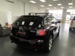 2011 MAZDA CX-7 4D WAGON LUXURY SPORTS (4x4) ER MY10