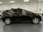 2011 MAZDA CX-7 4D WAGON LUXURY SPORTS (4x4) ER MY10