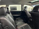 2011 MAZDA CX-9 4D WAGON LUXURY 10 UPGRADE