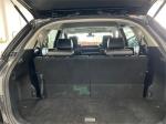 2011 MAZDA CX-9 4D WAGON LUXURY 10 UPGRADE