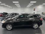 2011 MAZDA CX-9 4D WAGON LUXURY 10 UPGRADE