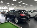 2011 MAZDA CX-9 4D WAGON LUXURY 10 UPGRADE