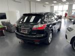 2011 MAZDA CX-9 4D WAGON LUXURY 10 UPGRADE