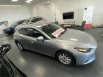 2017 MAZDA MAZDA3 5D HATCHBACK NEO BN MY17