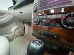 2010 MERCEDES-BENZ B200 5D HATCHBACK 245 MY10