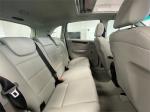 2010 MERCEDES-BENZ B200 5D HATCHBACK 245 MY10