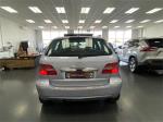 2010 MERCEDES-BENZ B200 5D HATCHBACK 245 MY10