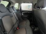2015 MINI COOPER 5D HATCHBACK D F55