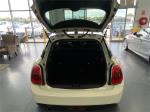 2015 MINI COOPER 5D HATCHBACK D F55