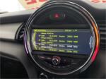2015 MINI COOPER 5D HATCHBACK D F55