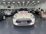 2015 MINI COOPER 5D HATCHBACK D F55