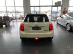 2015 MINI COOPER 5D HATCHBACK D F55
