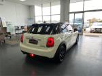 2015 MINI COOPER 5D HATCHBACK D F55