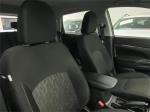 2022 MITSUBISHI ASX 4D WAGON ES (2WD) XD MY22