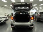 2022 MITSUBISHI ASX 4D WAGON ES (2WD) XD MY22
