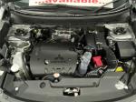 2022 MITSUBISHI ASX 4D WAGON ES (2WD) XD MY22