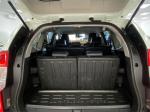 2016 MITSUBISHI PAJERO SPORT 4D WAGON GLS (4x4) QE