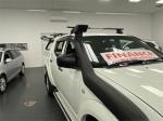 2013 MITSUBISHI TRITON DOUBLE CAB UTILITY GL-R (4x4) MN MY13