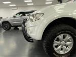 2013 MITSUBISHI TRITON DOUBLE CAB UTILITY GL-R (4x4) MN MY13