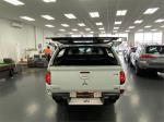 2013 MITSUBISHI TRITON DOUBLE CAB UTILITY GL-R (4x4) MN MY13