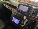 2006 NISSAN ELGRAND 4D WAGON E51