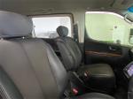 2006 NISSAN ELGRAND 4D WAGON E51