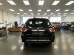 2015 NISSAN PATHFINDER 4D WAGON ST (4x2) R52