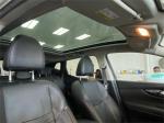2015 NISSAN QASHQAI 4D WAGON Ti J11