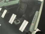 2007 NISSAN SKYLINE 2D COUPE 370GT TYPE SP CPV36