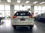 2020 NISSAN X-TRAIL 4D WAGON TS (4WD) (5YR) T32 SERIES 2