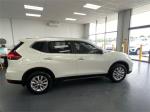 2020 NISSAN X-TRAIL 4D WAGON TS (4WD) (5YR) T32 SERIES 2