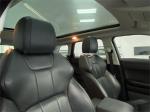 2017 RANGE ROVER EVOQUE 5D WAGON Td4 150 SE LV MY17
