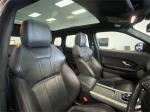2017 RANGE ROVER EVOQUE 5D WAGON Td4 150 SE LV MY17