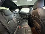 2017 RANGE ROVER EVOQUE 5D WAGON Td4 150 SE LV MY17