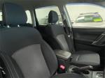 2016 SUBARU FORESTER 4D WAGON 2.0D-L MY15