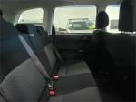 2016 SUBARU FORESTER 4D WAGON 2.0D-L MY15