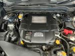 2016 SUBARU FORESTER 4D WAGON 2.0D-L MY15