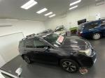 2016 SUBARU FORESTER 4D WAGON 2.0D-L MY15