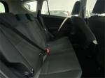 2014 TOYOTA RAV4 4D WAGON GX (4x4) ALA49R MY14 UPGRADE