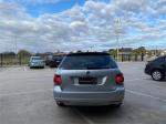 2013 VOLKSWAGEN GOLF 4D WAGON 77 TDI TRENDLINE 1K MY13