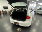 2015 VOLKSWAGEN GOLF 5D HATCHBACK 92 TSI AU MY16
