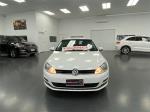 2015 VOLKSWAGEN GOLF 5D HATCHBACK 92 TSI AU MY16