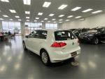 2015 VOLKSWAGEN GOLF 5D HATCHBACK 92 TSI AU MY16