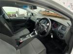 2015 VOLKSWAGEN GOLF 5D HATCHBACK 92 TSI AU MY16