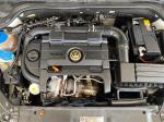 2012 VOLKSWAGEN JETTA 4D SEDAN 118 TSI COMFORTLINE 1KM MY12