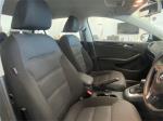 2014 VOLKSWAGEN JETTA 4D SEDAN 118 TSI COMFORTLINE 1KM MY14