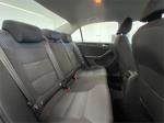 2014 VOLKSWAGEN JETTA 4D SEDAN 118 TSI COMFORTLINE 1KM MY14