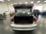 2014 VOLKSWAGEN JETTA 4D SEDAN 118 TSI COMFORTLINE 1KM MY14
